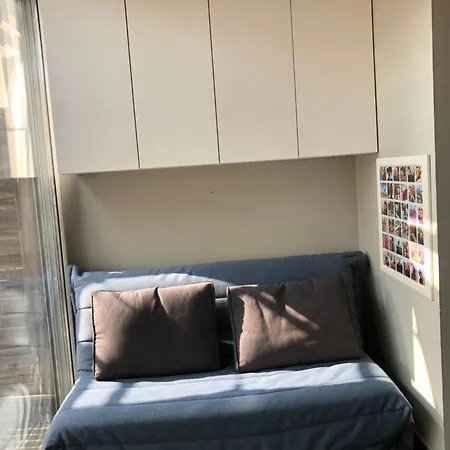 Sanar'studio Sanary-sur-Mer