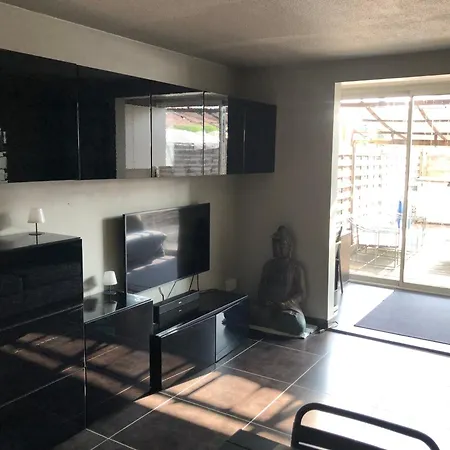 Sanar'studio Appartamento *